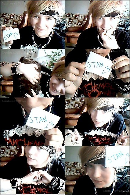 Wpis stanleyx3