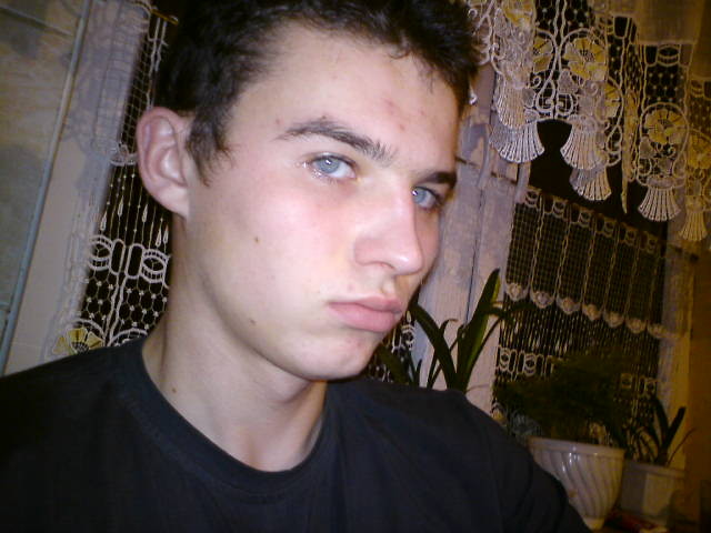 Wpis mariuszs71