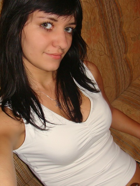 Wpis dobryduszek11