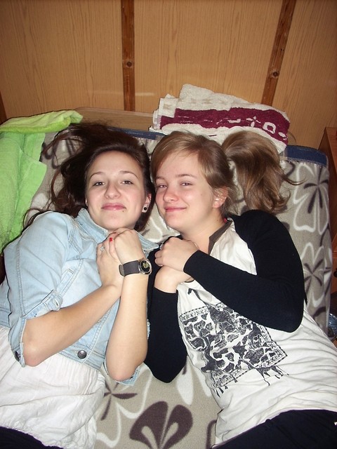 z Dast! :*