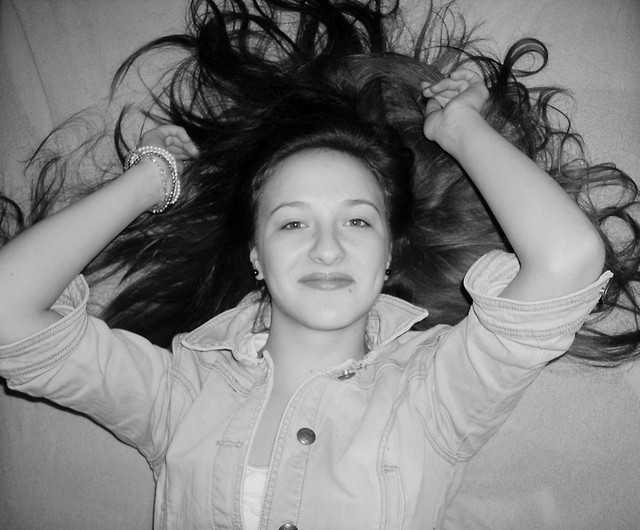 Wpis muchlina