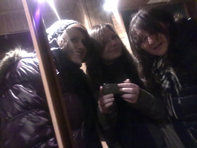 Wpis croissantx3