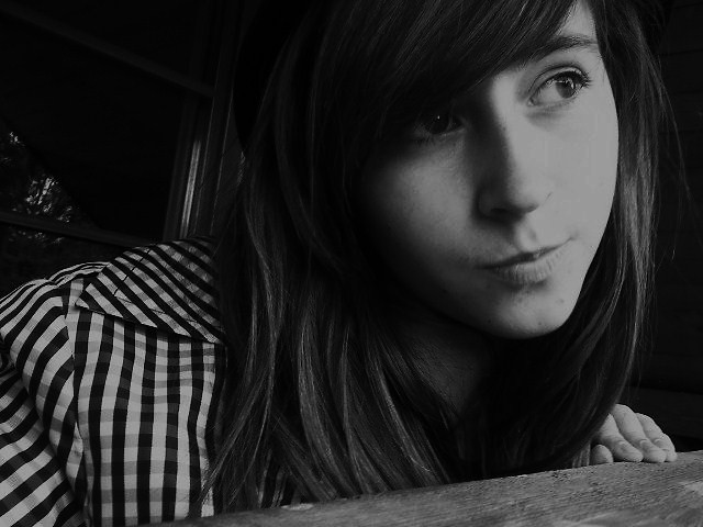 leczmy sie :D hahaha nie no nie 