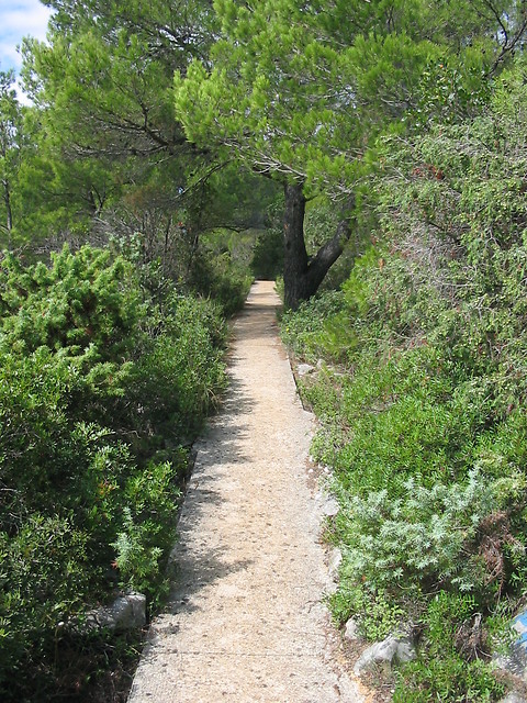 Chorwacja