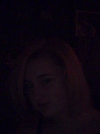 Wpis marzena020896
