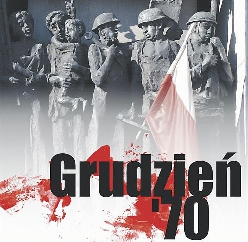 Grudzie '70