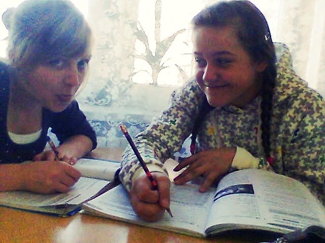 buhaha.