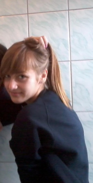 Wpis xxxjustxxsmilexxx