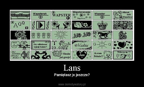 Wpis grrrry
