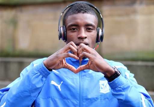 tshibamba < 3.
