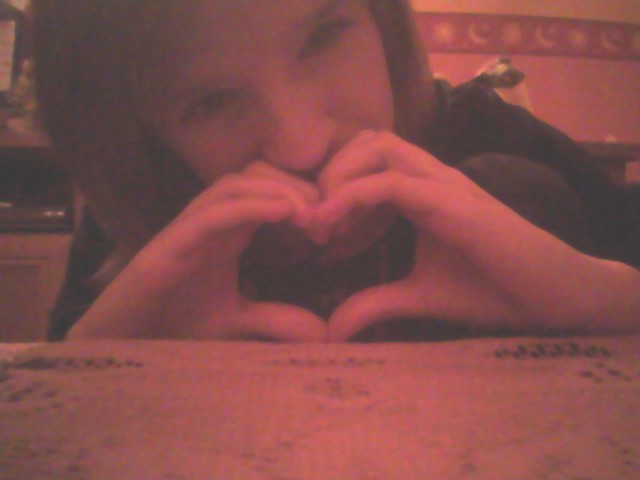 natajka!;*