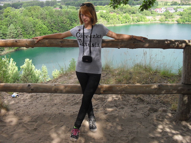 Widoczki ;*