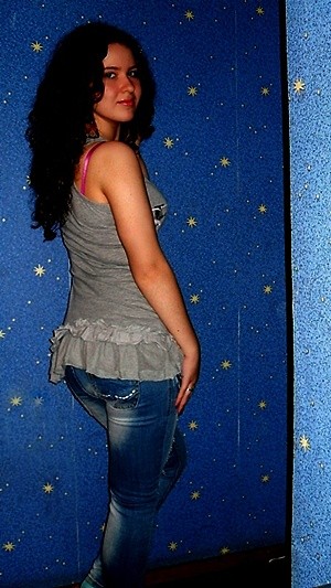 Wpis sandruu94