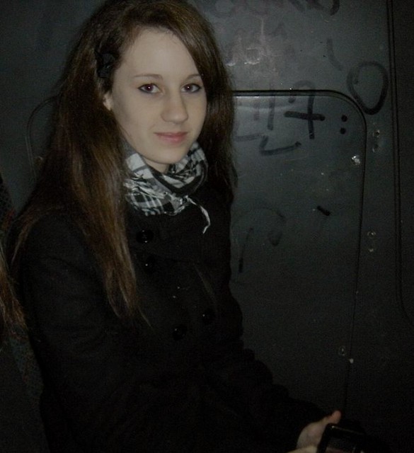 ahaha. :D