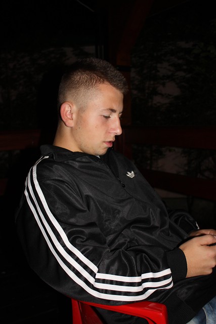 opcja mistrz!
