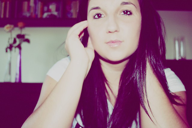 Wpis pyttka