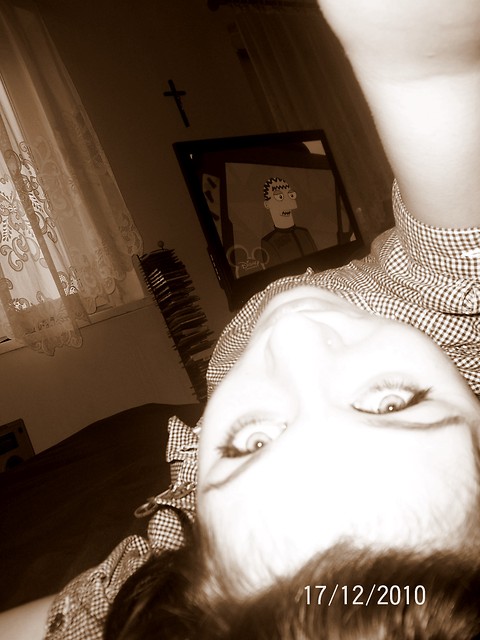 ostiuum.; d