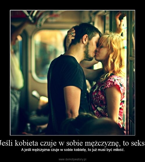 Wpis mydreamsxd