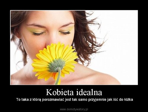 Wpis mydreamsxd