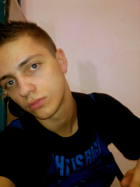 Wpis bromir