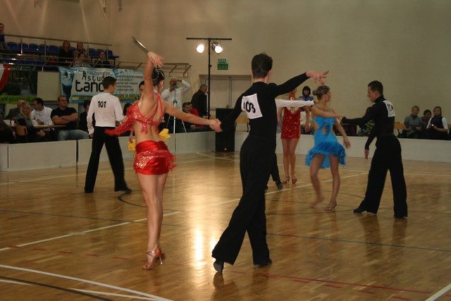 Wpis grosiunia