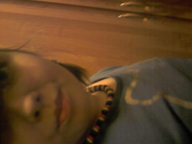Wpis trzymajsiee