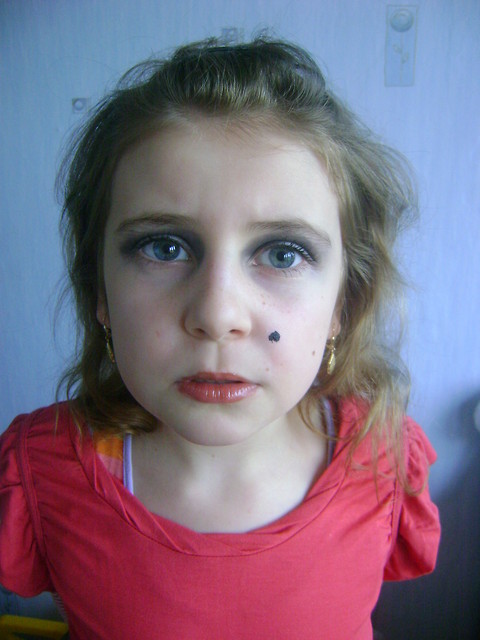 wiedzma 