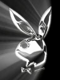 play boy ;p