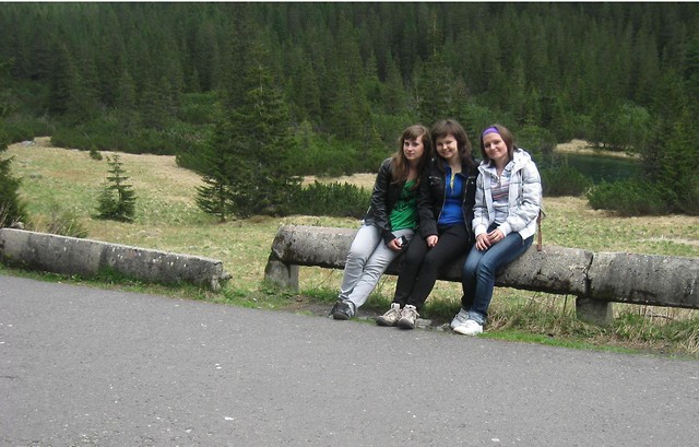 dawno, dawno temu