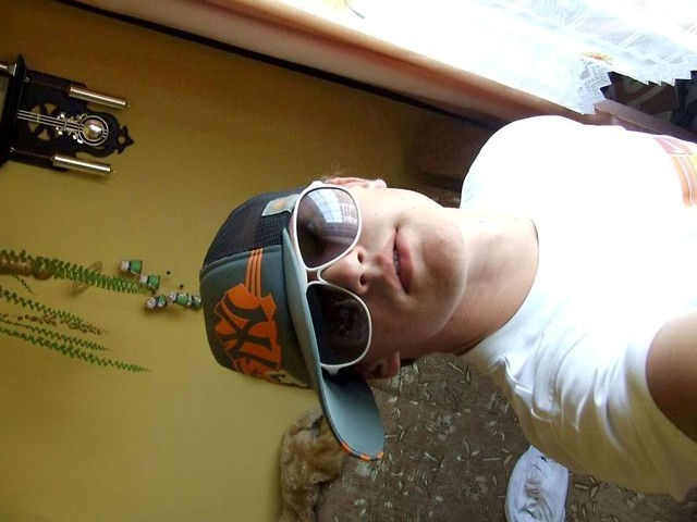 Wpis chmmurka