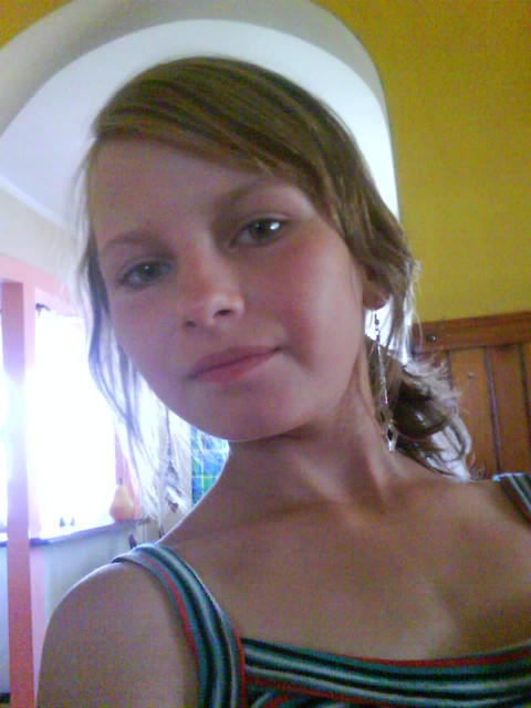 Wpis karolaaa189