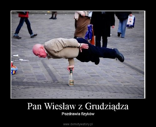Wpis grrrry