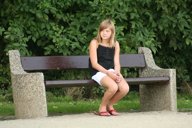 Gdynia . ; * 