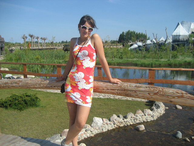 Wpis andzelusiakowa