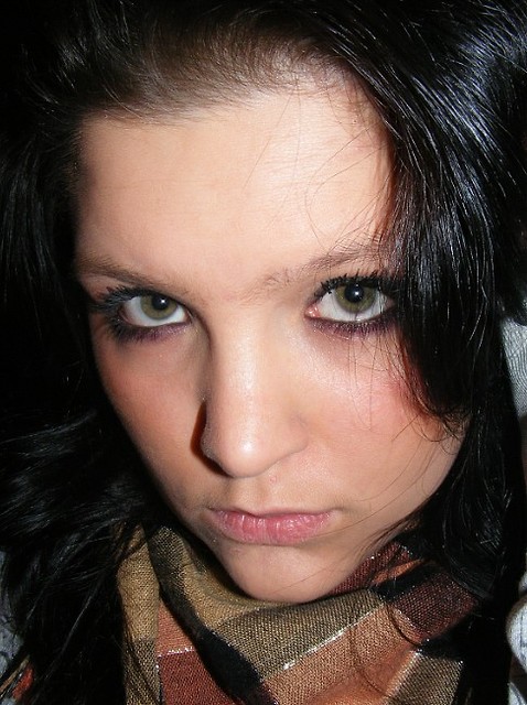 Wpis livvy03