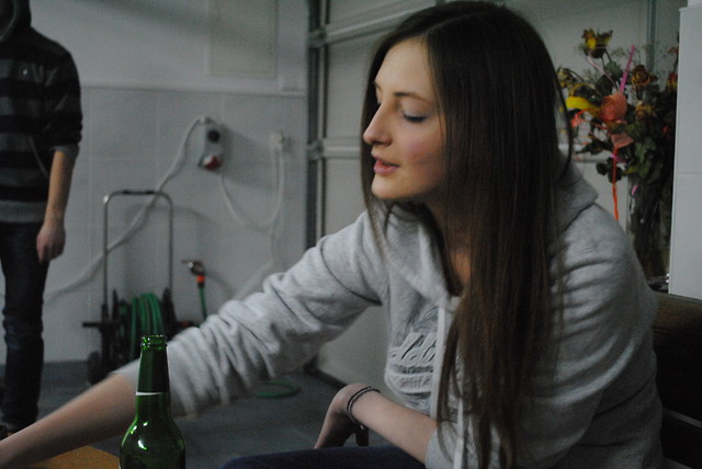 Wpis sarciaxx