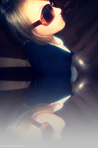 Wpis askowataaxd