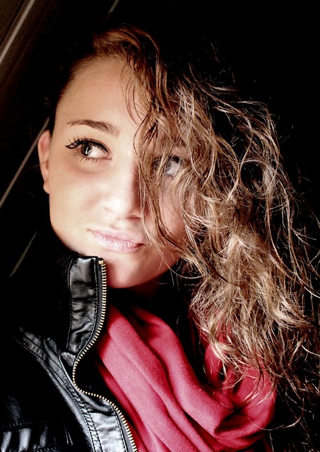 Agata !