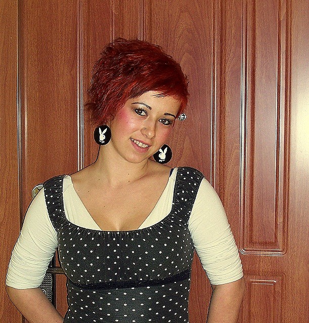 Wpis kamilka69
