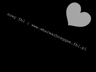 Wpis cherrybumx
