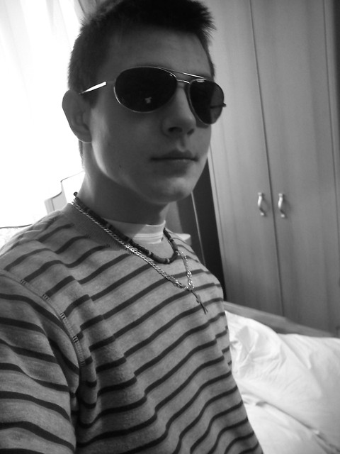 Wpis prestidigitator