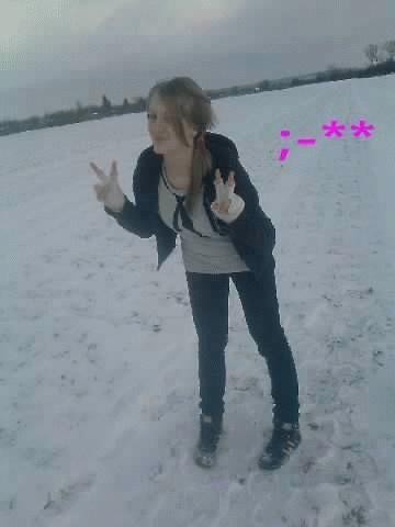 Wpis manka1000