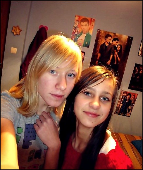 Wpis loveeeforever