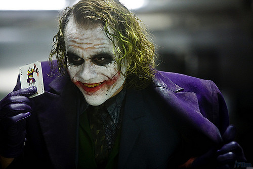 JOKER