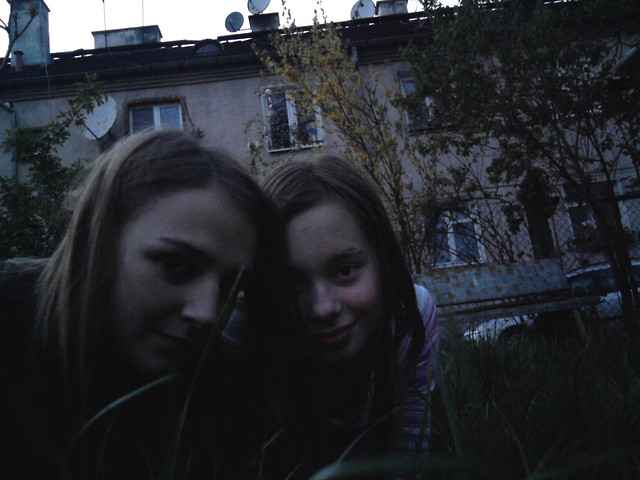 Wpis aduchaxczylixja