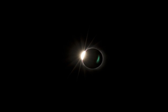 Wpis blacksideofthemoon