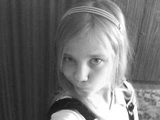 WikiFotki