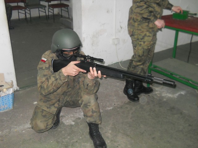 Wpis soldierjs2021