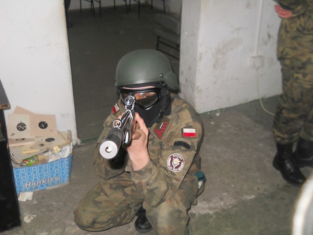Wpis soldierjs2021