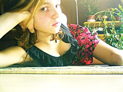 No Kiedy Dawno : D